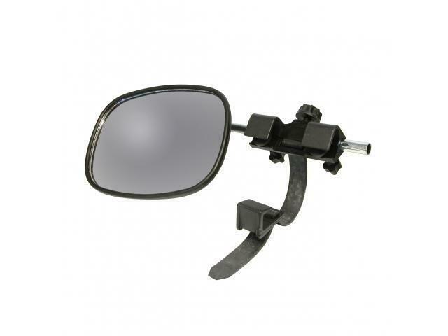 Colt Special bol glas/set, Caravans en Kamperen, Caravanaccessoires, Ophalen of Verzenden