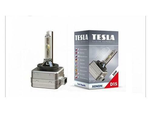 D1S XENON LAMP 4300K, Auto-onderdelen, Klein materiaal, Ophalen of Verzenden