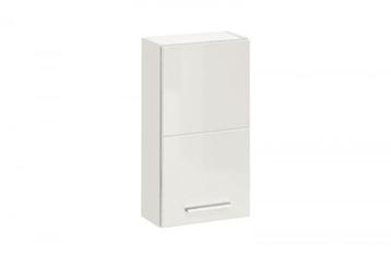 Sanifun hangkast Twist White B 300 beschikbaar voor biedingen