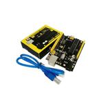 Arduino uno r3 van keyestudio, Ophalen of Verzenden, Nieuw