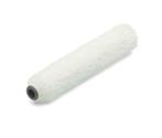Anza microvezelroller MICROFIBER Antex PLATINUM MINI verfrol, Verzenden, Nieuw