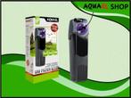 UNIFILTER UV 750 power  aquarium binnenfilter met uv filter, Animaux & Accessoires, Verzenden