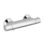 Sanifun douche thermostaatkraan Patia 150, Nieuw