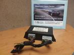 elektrische handremmodule jaguar S-type, Auto-onderdelen, Ophalen of Verzenden, Gebruikt, Jaguar