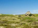 Prachtig vakantiehuis aan de Belgische kust!, Overige typen