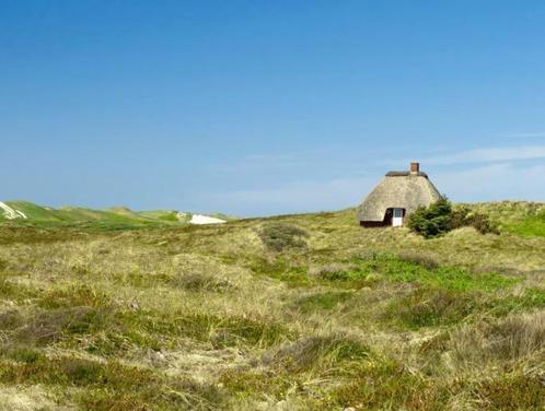 Prachtig vakantiehuis aan de Belgische kust!, Vacances, Maisons de vacances | Belgique