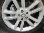 Onderdelen Jaguar XJR 4.2 compressor, Ophalen of Verzenden, Gebruikt, Jaguar