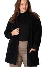 Vest Brenda Yesta 86CM maat 54/56, Vêtements | Femmes, Pulls & Gilets, Verzenden