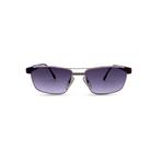 Christian Dior - Vintage Unisex Sunglasses 2678 10 Optyl