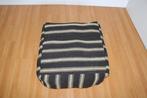 Puff Cases 1 - Kelim - 60 cm - 60 cm, Antiek en Kunst