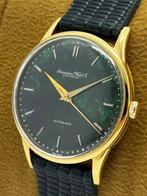 IWC - Schaffhausen Automatic Cal. 853 - Zonder Minimumprijs, Handtassen en Accessoires, Horloges | Heren, Nieuw
