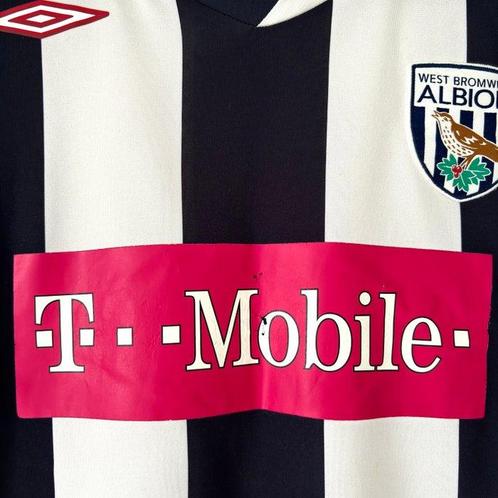 West Bromwich Albion - Championnat dAngleterre de Football, Verzamelen, Overige Verzamelen
