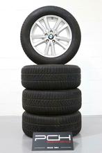 Kit Hiver pour BMW X5 F15 (2013-2018), Auto-onderdelen, Banden en Velgen, Ophalen, Pneus et Jantes