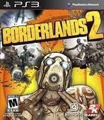 Borderlands 2 (ps3 nieuw), Consoles de jeu & Jeux vidéo, Ophalen of Verzenden
