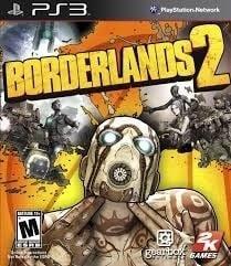 Borderlands 2 (ps3 nieuw), Consoles de jeu & Jeux vidéo, Jeux | Sony PlayStation 3, Enlèvement ou Envoi