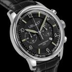 Ublast -  NO RESERVE PRICE  Elegant Chronograph - REF., Nieuw