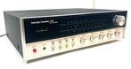 Harman Kardon - 430 - Twin Powered Solid state stereo, TV, Hi-fi & Vidéo