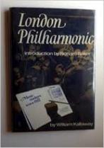 London Philharmonic: Music Makers Since 1932, Nieuw, Nederlands, Verzenden