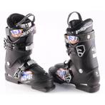 38 39 40 42 45 skischoenen SALOMON SPK 75, SCS, SLICK, ANTIV, Gebruikt, Verzenden, Schoenen, Salomon