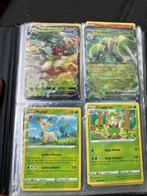 Pokémon - 80 Card, Nieuw