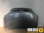 Motorkap Opel Zafira O234980, Auto-onderdelen, Nieuw
