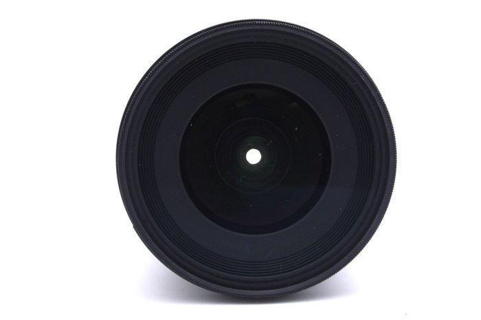 Tamron SP 10-24mm 1:3.5-4.5 Di II For Canon EF Mount, TV, Hi-fi & Vidéo, Appareils photo numériques