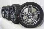 BMW 5 serie G30 G31 8 serie G14 G15 G16 844 18 inch velgen P, Auto-onderdelen, Banden en Velgen, Ophalen of Verzenden, Nieuw
