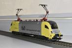 Piko H0 - Locomotive électrique (1) - NON UTILISÉ., Hobby en Vrije tijd, Modeltreinen | H0, Nieuw