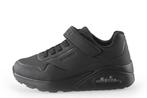 Skechers Sneakers in maat 32 Zwart | 5% extra korting, Kinderen en Baby's, Kinderkleding | Schoenen en Sokken, Verzenden, Jongen of Meisje