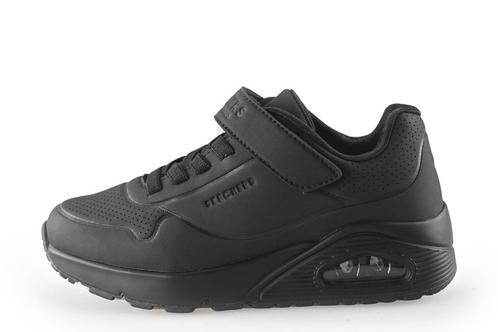 Skechers Sneakers in maat 32 Zwart | 5% extra korting, Kinderen en Baby's, Kinderkleding | Schoenen en Sokken, Jongen of Meisje