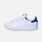 Adidas Stan Smith J - Maat 38.5, Nieuw, Sneakers, Verzenden