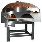 Pizzaoven | SERIE DVK | Hout | 9x Ø30cm | Div., Verzenden, Nieuw in verpakking