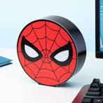 Marvel Spider-Man Box Light, Verzamelen, Nieuw, Ophalen of Verzenden