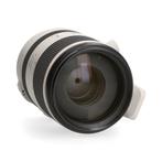 Canon RF 70-200mm 2.8 L IS USM, Audio, Tv en Foto, Foto | Lenzen en Objectieven, Ophalen of Verzenden, Zo goed als nieuw