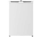Beko Tafelmodel Koelkast 84cm, Ophalen of Verzenden, Nieuw