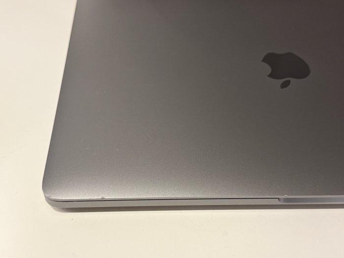 Apple MacBook Pro 13.3, Core(TM) i5 10th Gen, 16GB RAM,, Games en Spelcomputers, Spelcomputers | Overige Accessoires