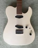 Westone - Clipper CL2011 Tele MiK 1988 -  - Guitare, Muziek en Instrumenten, Nieuw