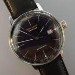 Iron Annie - Bauhaus - 5050-2 - Heren - 2020+, Nieuw