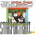 George Baker Selection - Starportrait, Verzenden