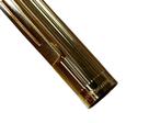 Sheaffer - Targa - Zonder Minimumprijs - Vulpen, Nieuw