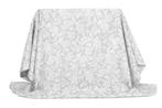 Quiet Elegance - tissu Loneta exclusif - Fabriqué en Italie, Nieuw