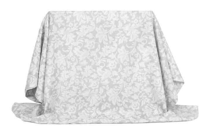 Quiet Elegance - tissu Loneta exclusif - Fabriqué en Italie, Huis en Inrichting, Overige Huis en Inrichting