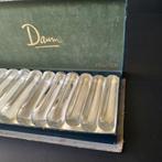 Daum Frères - Messensteun (12) - Kristal