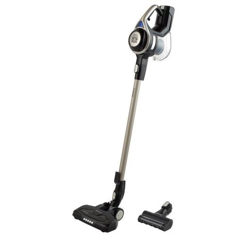 Aspirateur balai Beldray Airgility Pet+ - Modèle :, Elektronische apparatuur, Stofzuigers, Verzenden