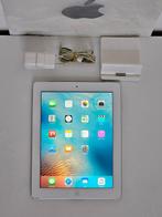 Apple iPad (3rd Gen) Wi-Fi + Cellular 32Go Blanc - Computer, Nieuw