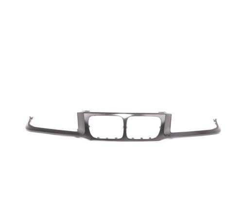 SUPPORT DE CALANDRE BMW E36 91-96, Auto-onderdelen, Carrosserie, Verzenden