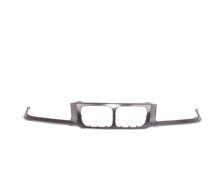 SUPPORT DE CALANDRE BMW E36 91-96, Auto-onderdelen, Carrosserie, Verzenden