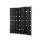 Victron 20W 12V Poly Solar Module - Silver Frame (No MC4..., Doe-het-zelf en Bouw, Zonnepanelen en Toebehoren, Verzenden, Nieuw