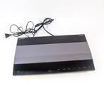 Bang & Olufsen Jacob Jensen - BEOGRAM CD 3500 Stereoset