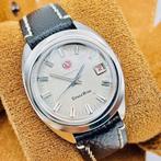 Rado - SpaceWing - Zonder minimumprijs - 734500 - Heren -, Nieuw